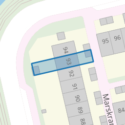 Perceel HOO00-F-6639