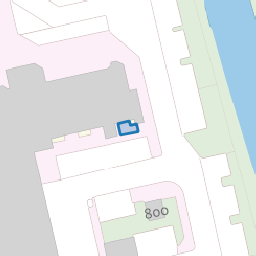 Perceel HOO00-F-6642