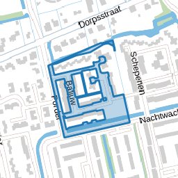 Perceel HOO00-F-6643