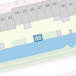 Perceel HOO00-F-6644