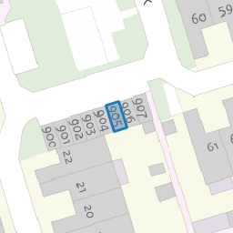 Perceel HOO00-F-6648