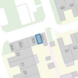 Perceel HOO00-F-6649