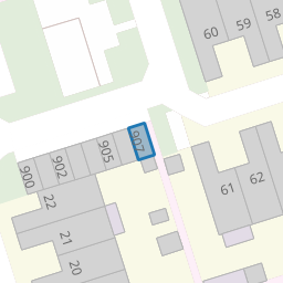 Perceel HOO00-F-6650