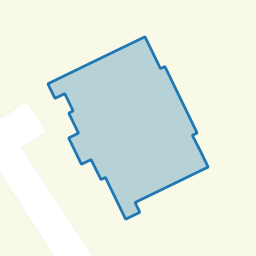 Perceel HOO00-F-6652