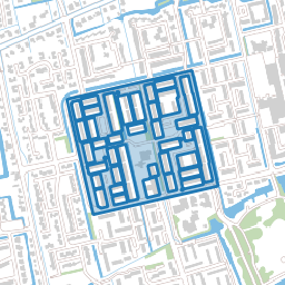 Perceel HOO00-F-6657