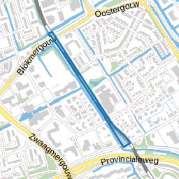 Perceel HOO00-F-6661