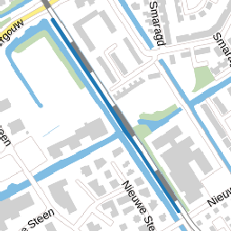 Perceel HOO00-F-6662