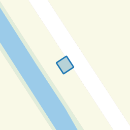 Perceel HOO00-F-6664