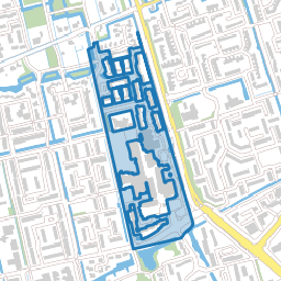 Perceel HOO00-F-6667