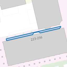 Perceel HOO00-F-6668