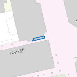 Perceel HOO00-F-6669