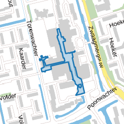 Perceel HOO00-F-6670