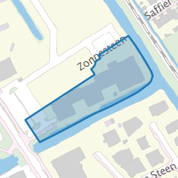 Perceel HOO00-F-6673