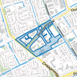 Perceel HOO00-F-6674