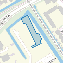 Perceel HOO00-F-6676