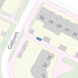 Perceel HOO00-F-6679