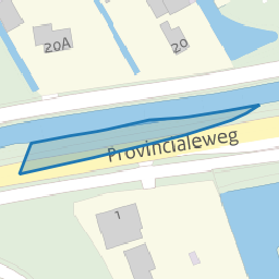 Perceel HOO00-G-1002