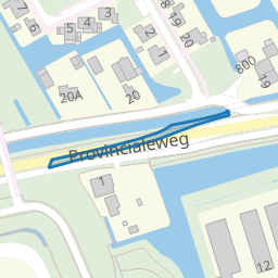 Perceel HOO00-G-1003