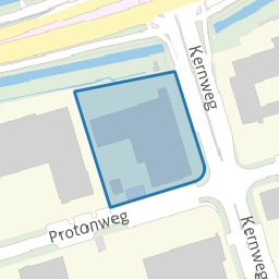 Perceel HOO00-G-1004