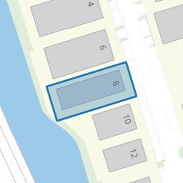 Perceel HOO00-G-1025