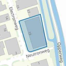 Perceel HOO00-G-1037