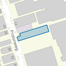 Perceel HOO00-G-1046