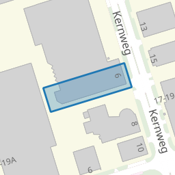 Perceel HOO00-G-1048