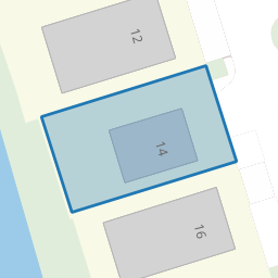 Perceel HOO00-G-1052