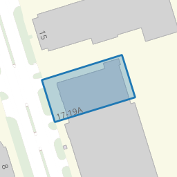 Perceel HOO00-G-1066