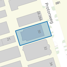 Perceel HOO00-G-1073