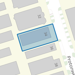 Perceel HOO00-G-1075