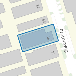 Perceel HOO00-G-1077