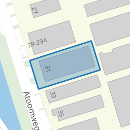 Perceel HOO00-G-1084