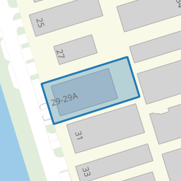 Perceel HOO00-G-1085