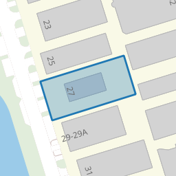 Perceel HOO00-G-1086