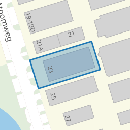 Perceel HOO00-G-1087