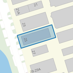 Perceel HOO00-G-1105