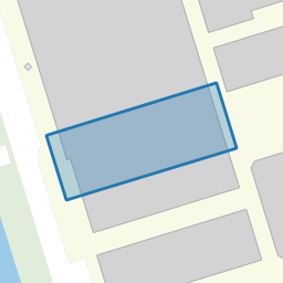 Perceel HOO00-G-1126