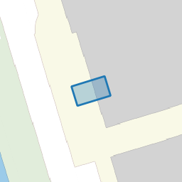 Perceel HOO00-G-1127