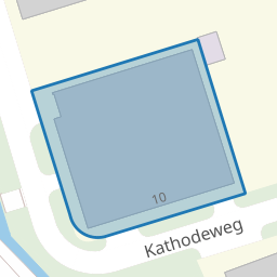 Perceel HOO00-G-1128