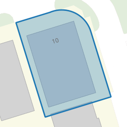 Perceel HOO00-G-1130