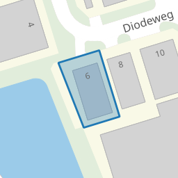 Perceel HOO00-G-1131