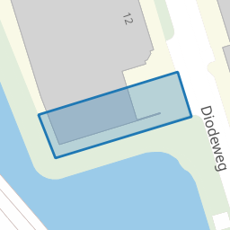 Perceel HOO00-G-1132