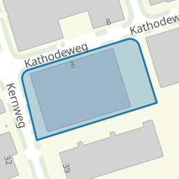 Perceel HOO00-G-1143