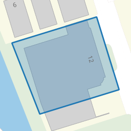 Perceel HOO00-G-1144