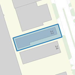 Perceel HOO00-G-1146