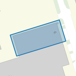 Perceel HOO00-G-1149