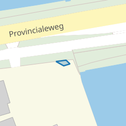 Perceel HOO00-G-1160