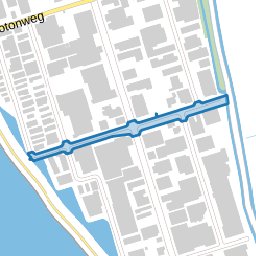 Perceel HOO00-G-1172