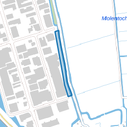 Perceel HOO00-G-1173